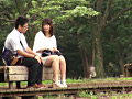 画像0044