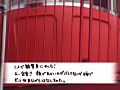 画像0045