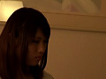 画像0048
