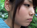 画像0118