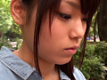 画像0121