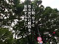 画像0122