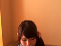 画像0123