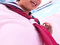 画像0092