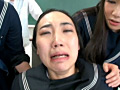 画像0062
