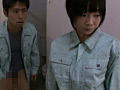 Digest Image 21