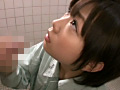 Digest Image 28