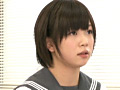 Digest Image 45