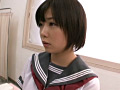 画像0051