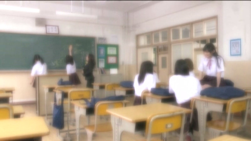 女子校生ポロリズム2 | マニアックエロ動画まとめ