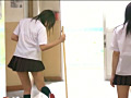 Digest Image 49