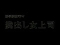 画像0075