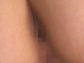画像0091