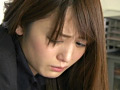 画像0100