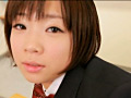 Digest Image 34