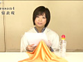 画像0061