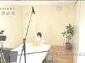 画像0062