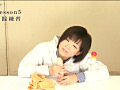 画像0099