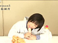 画像0101