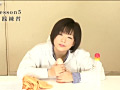 画像0102