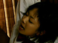 Digest Image 23