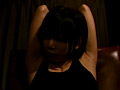 Digest Image 45