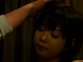 画像0064