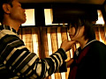 画像0085