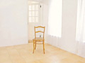 画像0058