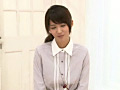 画像0061