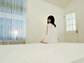 画像0088