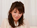 画像0149
