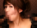 画像0182