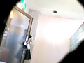 画像0044