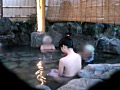 画像0054