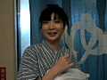 画像0064