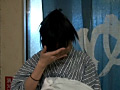 画像0065