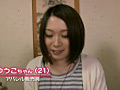 画像0068