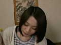 画像0075