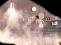 画像0084
