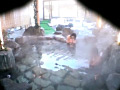 画像0089