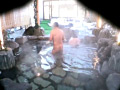 画像0090