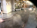 画像0091