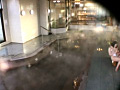 画像0093