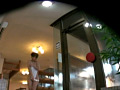 画像0101
