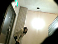 画像0113