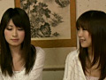 画像0139