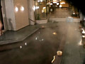 画像0166