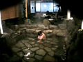 画像0167