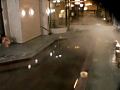 画像0171